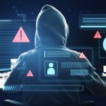 Peru government denies ransomware attack, despite hacker claims