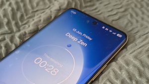 I’ve been using Android phones my whole life and here are 6 features I’m still waiting for