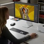 Windows 10 end of life is here – Apple gives us 5 reasons SMBs should now make the switch to Mac