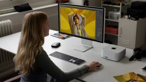 Windows 10 end of life is here – Apple gives us 5 reasons SMBs should now make the switch to Mac