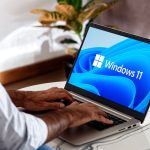 Microsoft rushes out emergency fix for Windows 11 bug that stops PCs recovering from boot failures
