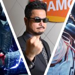 Tekken lead Katsuhiro Harada to leave Bandai Namco: ‘I felt this was the most fitting moment to bring one chapter to a close’
