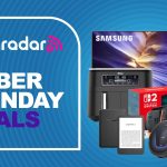 The best Cyber Monday deals in the UK, picked by a money-saving expert
