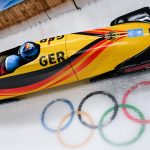 Bobsleigh at Winter Olympics 2026 Free Streams: TV Channels, Schedule