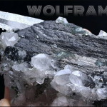 Printing one of the world’s hardest materials just became possible through an unexpected change in how metals are handled