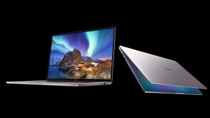 Laptop prices could jump dramatically this year as RAM shortages and rising CPU costs squeeze notebook makers worldwide