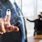 Loblaw confirms data breach – Canadian retail giant says ‘basic customer information’ affected