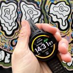 I wore this rugged Suunto smartwatch for months, and I reckon Garmin’s got competition in the outdoor superwatch arena