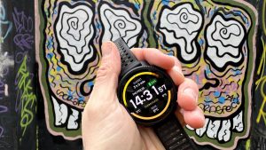 I wore this rugged Suunto smartwatch for months, and I reckon Garmin’s got competition in the outdoor superwatch arena